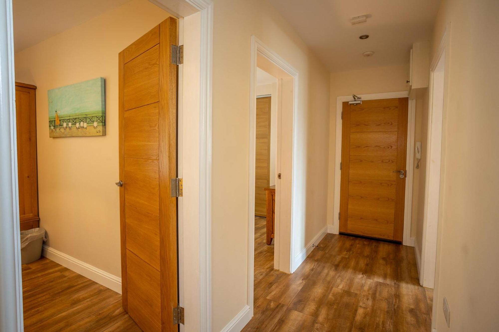 Skylark View, Most Stunning Views Over Matlock. Matlock  Exterior photo